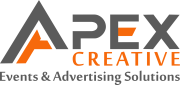apex logo