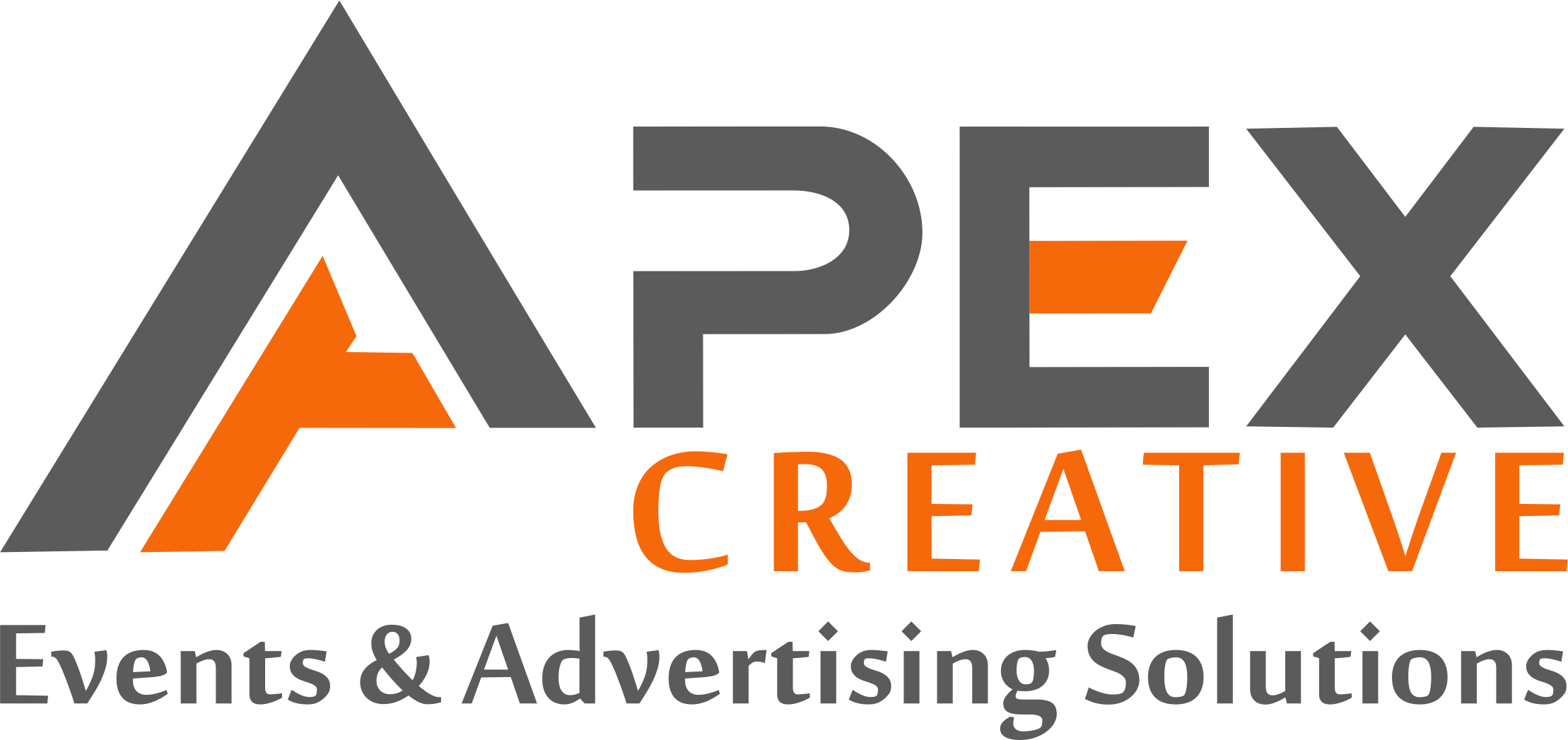 apex logo