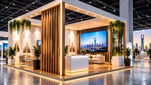 apex exhibition stand web
